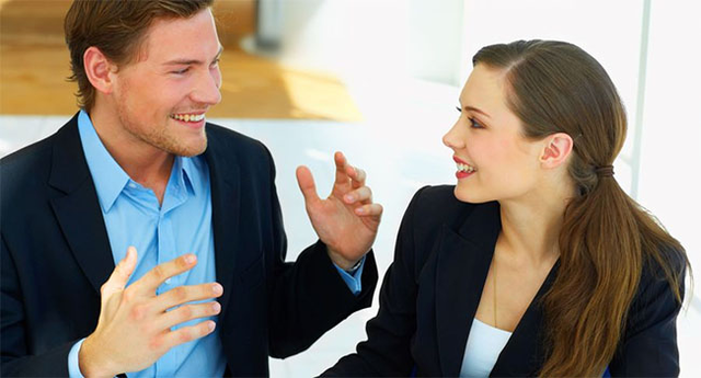 Ngoại tình tư tưởng là gì? Dấu hiệu và cách khắc phục 5 Dấu hiệu của ngoại tình tư tưởng khi bạn “thả thính”