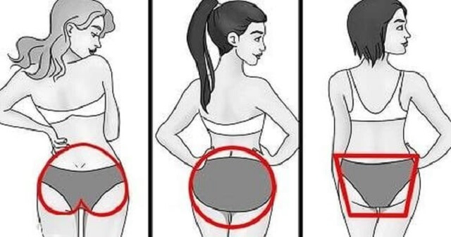 5+ Cách nhận biết phụ nữ quan hệ nhiều đàn ông nên biết! 5 cách nhận biết con gái còn trinh