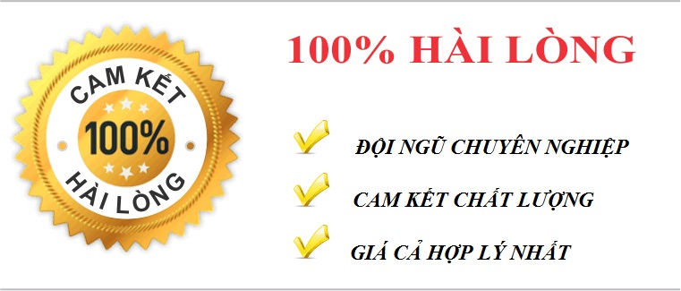 Dịch vụ thám tử điều tra hàng giả, hàng nhái Uy Tín, Giá rẻ 2024 4 Cam kết của Minh Đức với khách hàng