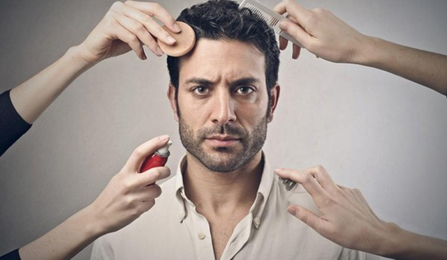 10+ Dấu hiệu đàn ông ngoại tình CHÍNH XÁC nhất 1 dấu hiệu đàn ông ngoại tình
