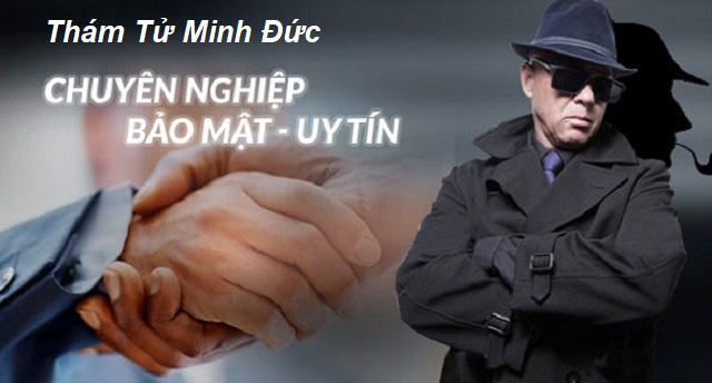 Dịch vụ xác minh thông tin nhân viên nhanh chóng, chính xác 3 Dịch vụ xác minh thông tin nhân viên uy tín