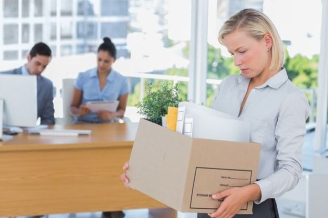 Dịch Vụ Theo Dõi Giám Sát Theo Yêu Cầu Uy Tín 24/24 8 hau qua cua ngoai tinh cong so 2