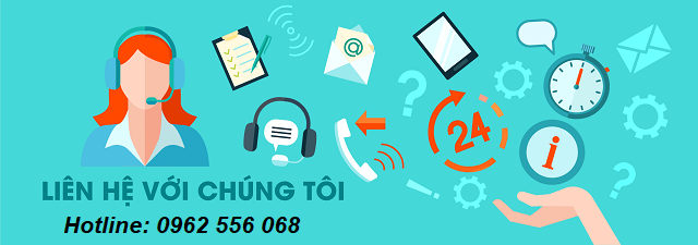 Dịch vụ xác minh thông tin nhân viên nhanh chóng, chính xác 5 Liên hệ với Thám Tử Minh Đức
