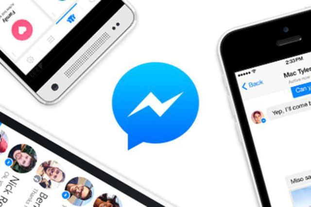 4 cách khôi phục tin nhắn đã xóa trên messenger trong 5 phút 1 khôi phục tin nhắn đã xóa trên messenger 1