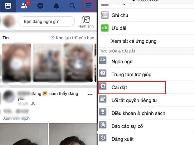 4 cách khôi phục tin nhắn đã xóa trên messenger trong 5 phút 11 Cách khôi phục tin nhắn messenger đã bị xóa trên iPhone 2