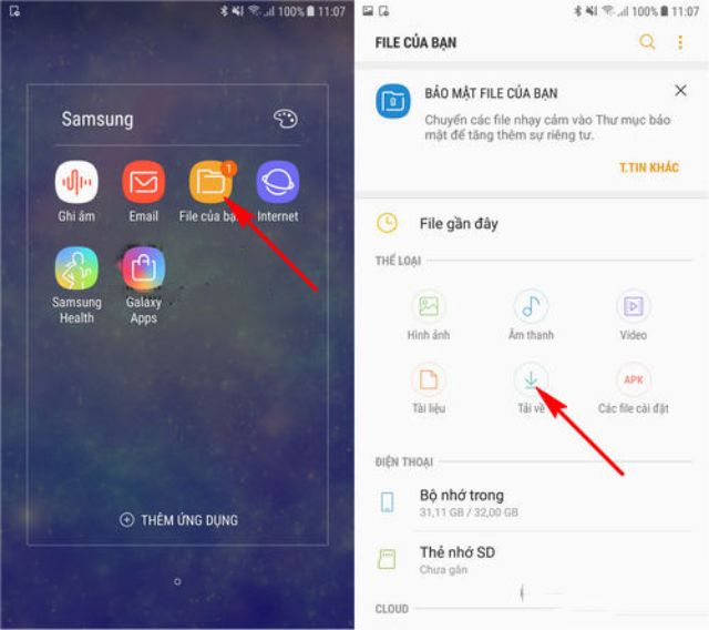 4 cách khôi phục tin nhắn đã xóa trên messenger trong 5 phút 6 khôi phục tin nhắn đã xóa trên messenger trên Android 5