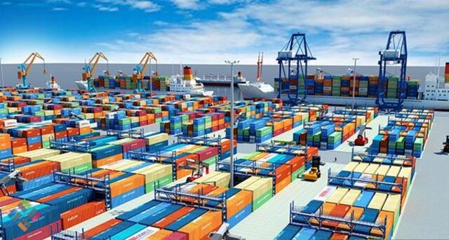 Dịch vụ tìm nguồn phân phối hàng hóa (CHẤT LƯỢNG) 2 Lợi ích của khách hàng khi thuê dịch vụ tìm nguồn phân phối hàng hóa