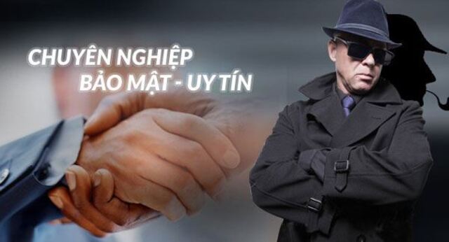 Dịch vụ bảo vệ cá nhân an toàn 14 Lợi ích của khách hàng