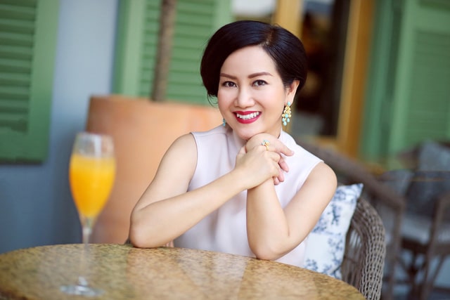 Phụ nữ tuổi 40 ngoại tình – Nguyên nhân và dấu hiệu 1 Nguyên nhân phụ nữ tuổi 40 ngoại tình