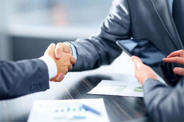 Dịch vụ điều tra đối thủ cạnh tranh hiệu quả, uy tín và bảo mật 2 Những vấn đề liên quan đến điều tra đối thủ cạnh tranh