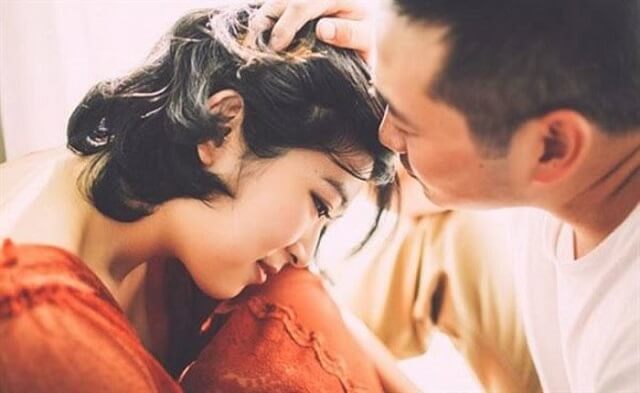 5+ Cách nhận biết phụ nữ quan hệ nhiều đàn ông nên biết! 1 Nhận biết qua vẻ bề ngoài