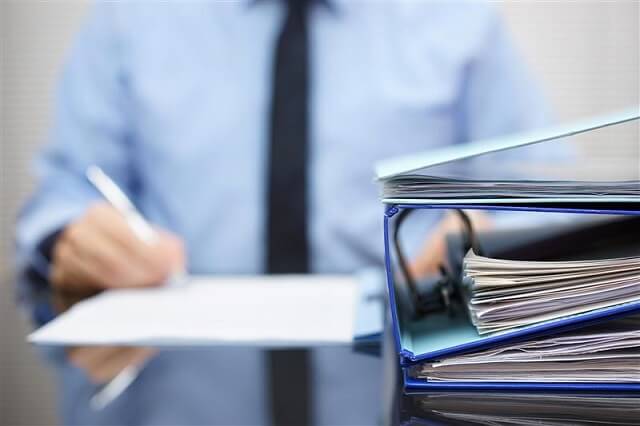 Dịch vụ điều tra đối thủ cạnh tranh hiệu quả, uy tín và bảo mật 5 Thời gian điều tra đối thủ cạnh tranh