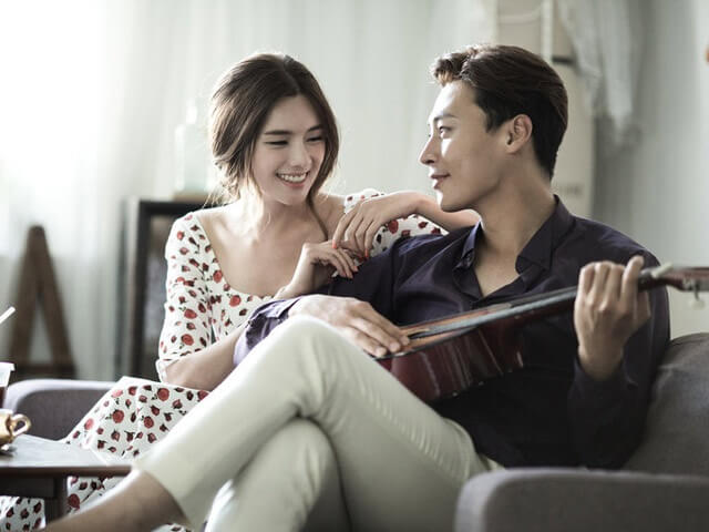 Tư vấn tâm lý: Chồng ngoại tình nhiều lần phải làm sao? 5 Thay đổi bản thân để giữ hạnh phúc vợ chồng