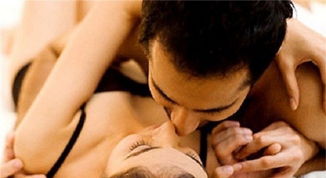 5 Biểu hiện chồng ngoại tình với ô sin mà vợ cần phải biết! 4 Dấu hiệu nhận biết chồng ngoại tình với ô sin