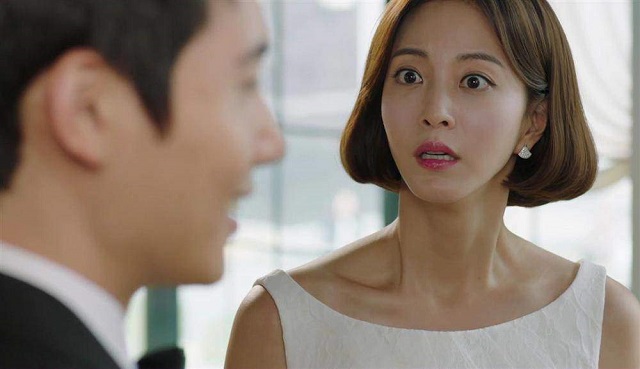 5 Biểu hiện chồng ngoại tình với ô sin mà vợ cần phải biết! 3 Người vợ không biết vun đắp gia đình