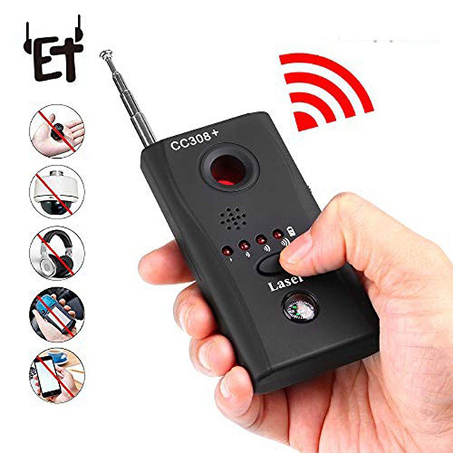 5 Cách phát hiện xe bị gắn định vị chính xác và nhanh nhất 3 cách phát hiện xe bị gắn định vị 3