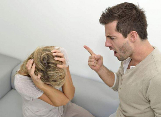90% Chồng chán vợ có những dấu hiệu này, chị em nên biết 1 biểu hiện chồng chán vợ 1