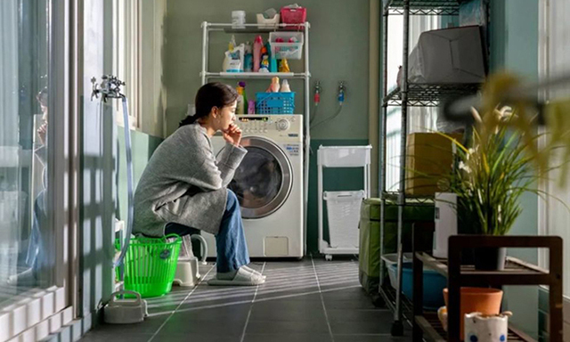 90% Chồng chán vợ có những dấu hiệu này, chị em nên biết 4 biểu hiện chồng chán vợ 4