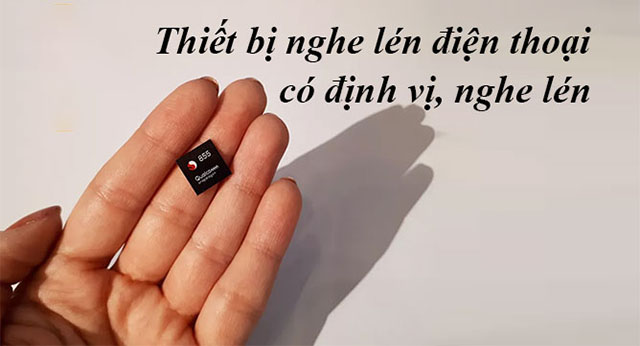 "Thiết