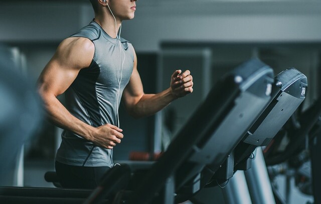Làm thế nào khi bạn gái muốn chia tay? 8 Lời khuyên hữu ích 8 Duy trì cuộc sống năng động