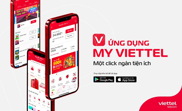 TOP 5 cách quản lý điện thoại của chồng BÍ MẬT, CHÍNH XÁC 4 cách quản lý điện thoại của chồng 4