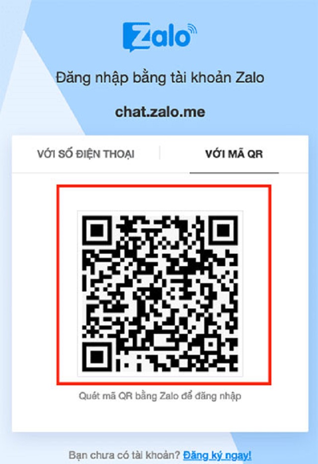 TOP 5 cách quản lý điện thoại của chồng BÍ MẬT, CHÍNH XÁC 5 cách quản lý điện thoại của chồng 5