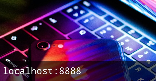 TOP 5 cách quản lý điện thoại của chồng BÍ MẬT, CHÍNH XÁC 6 cách quản lý điện thoại của chồng 6