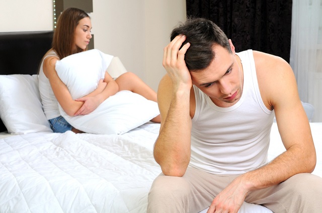 Có nên lấy người đàn ông đã ly hôn? Ưu điểm và những lưu ý 1 có nên lấy người đàn ông đã ly hôn 1