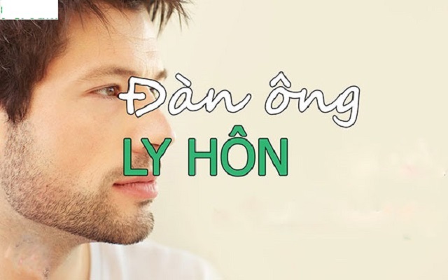 Có nên lấy người đàn ông đã ly hôn? Ưu điểm và những lưu ý 2 có nên lấy người đàn ông đã ly hôn 2