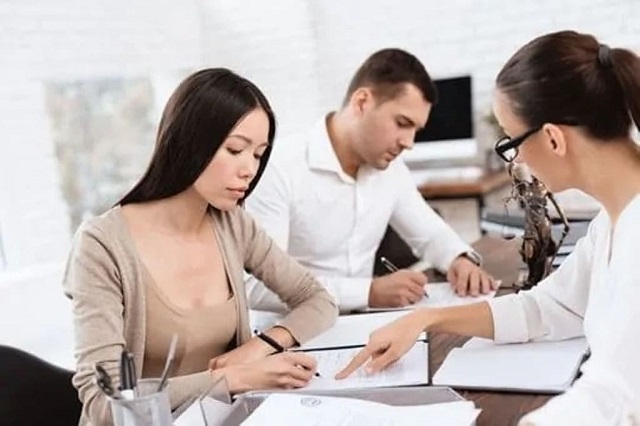 Có nên lấy người đàn ông đã ly hôn? Ưu điểm và những lưu ý 3 có nên lấy người đàn ông đã ly hôn 3