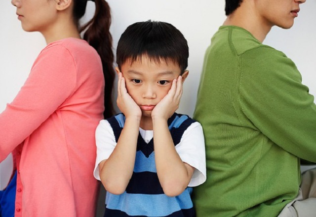 Có nên lấy người đàn ông đã ly hôn? Ưu điểm và những lưu ý 4 có nên lấy người đàn ông đã ly hôn 4