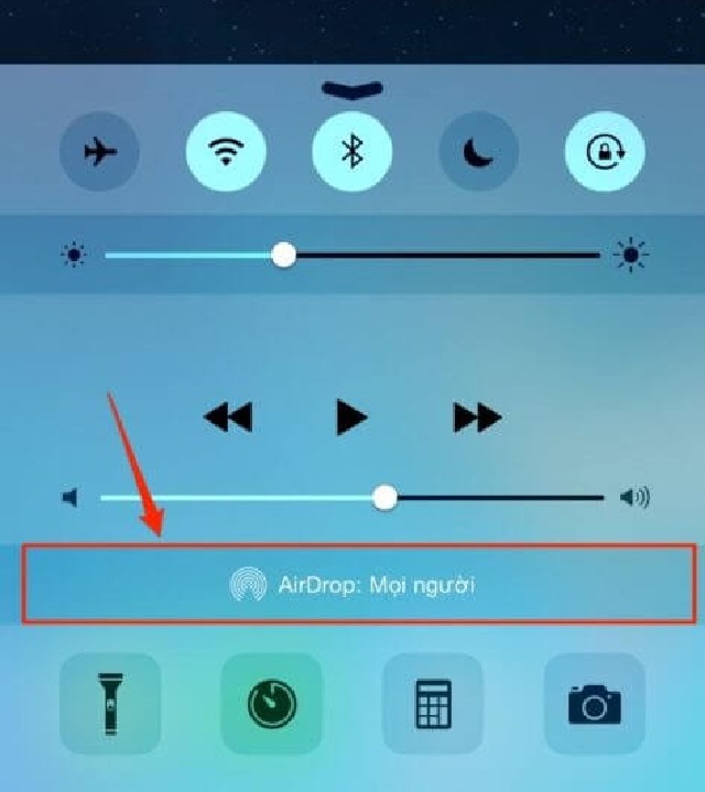 TOP 3 cách định vị iPhone của chồng đơn giản, chính xác nhất 9 cach dinh vi iphone cua chong bang find my friends 2
