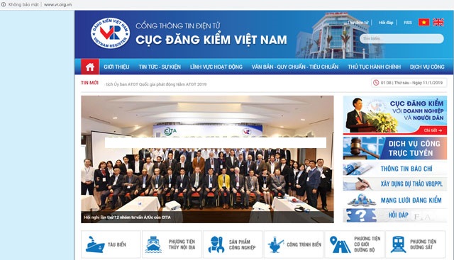 Gợi ý 5 cách tìm chủ xe qua biển số đơn giản, nhanh chóng 2 tìm chủ xe qua biển số