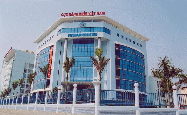 Gợi ý 5 cách tìm chủ xe qua biển số đơn giản, nhanh chóng 1 tìm chủ xe qua biển số