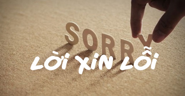 Kinh nghiệm quay lại với người yêu cũ thành công 100% 4 kinh nghiệm quay lại với người yêu cũ