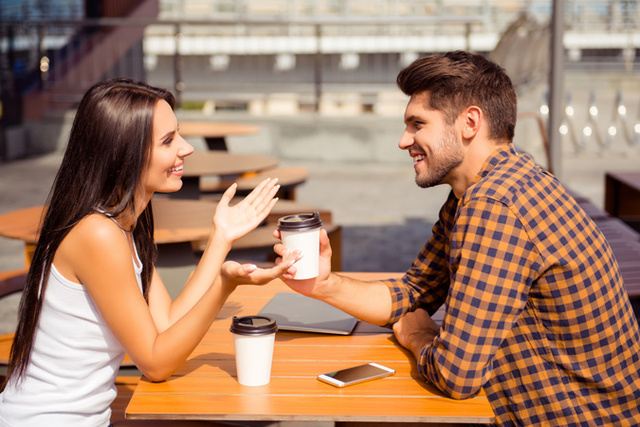 10 dấu hiệu đàn ông không yêu thật lòng để bạn tham khảo 5 Những câu hỏi để biết chàng yêu mình thật lòng hay không