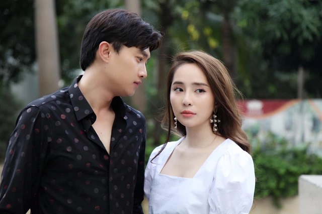 Đàn ông thích gì ở người tình? 8 lý do đàn ông ngoại tình 1 Đàn ông thích phụ nữ trẻ trung và xinh đẹp