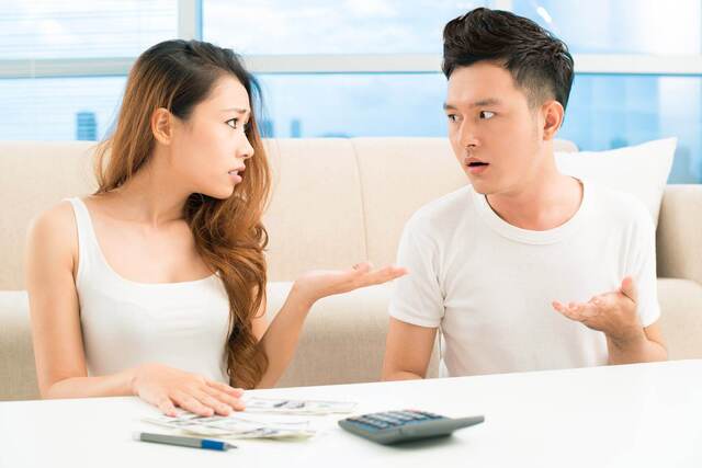10+ Tâm lý đàn ông khi ngoại tình phụ nữ nên biết (Tham Khảo) 2 Đàn ông khi ngoại tình thường hay tức giận với vợ