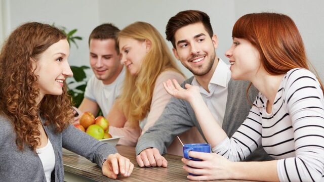 Cách chia tay đàn ông có vợ