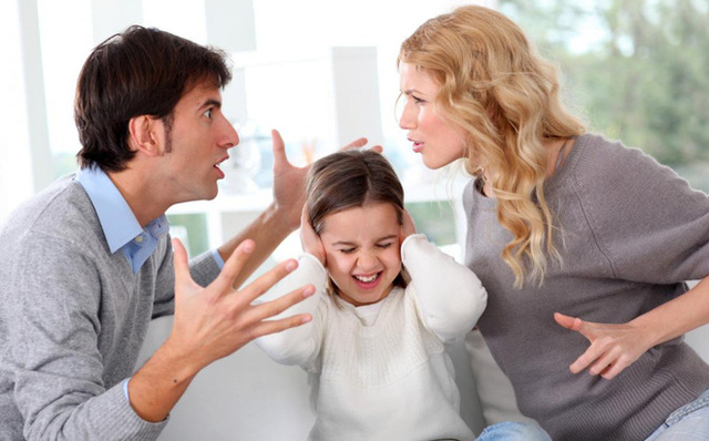 Đàn ông ngoại tình sợ nhất điều gì