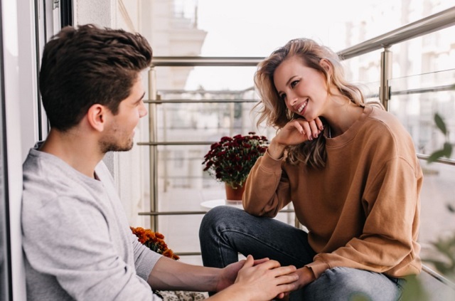 7 tuyệt chiêu “xử lý” chồng hay đi nhậu về khuya hiệu quả nhất 1 chong hay di nhau ve khuya 1