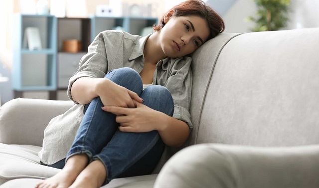 7 tuyệt chiêu “xử lý” chồng hay đi nhậu về khuya hiệu quả nhất 2 chong hay di nhau ve khuya 2