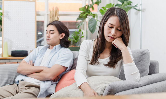7 tuyệt chiêu “xử lý” chồng hay đi nhậu về khuya hiệu quả nhất 4 chong hay di nhau ve khuya 4