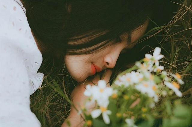 8 Cách nhanh nhất để quên kẻ bạc tình, chữa lành tổn thương 6 cach nhanh nhat de quen ke bac tinh 6