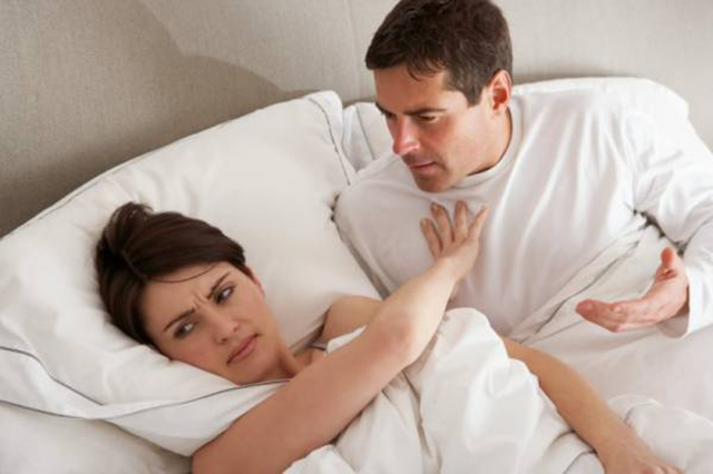 10+ Nguyên nhân khiến hôn nhân đổ vỡ, không như mong muốn 2 do-vo-hon-nhan-do-it-than-mat