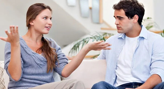 10+ Nguyên nhân khiến hôn nhân đổ vỡ, không như mong muốn 3 do-vo-hon-nhan-do-thai-do