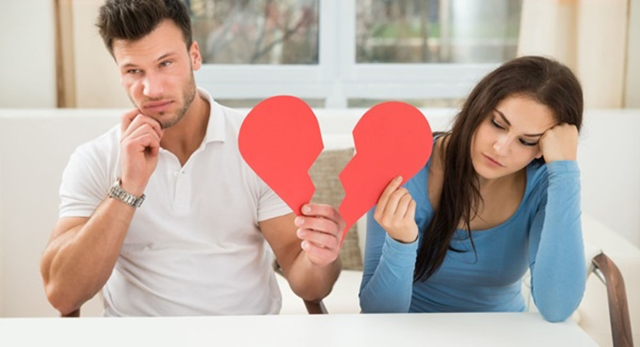 10+ Nguyên nhân khiến hôn nhân đổ vỡ, không như mong muốn 1 do-vo-hon-nhan-do-thieu-su-dong-dieu