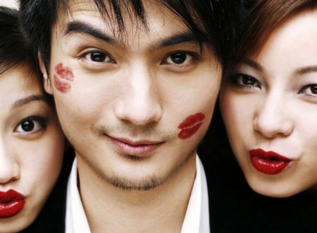 Phải làm sao khi lấy chồng đào hoa? 4 bí quyết “giữ chân” chồng 1 phai lam sao khi ly chong dao hoa 1