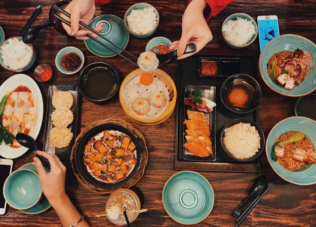 Phải làm sao khi lấy chồng đào hoa? 4 bí quyết “giữ chân” chồng 4 phai lam sao khi ly chong dao hoa 4