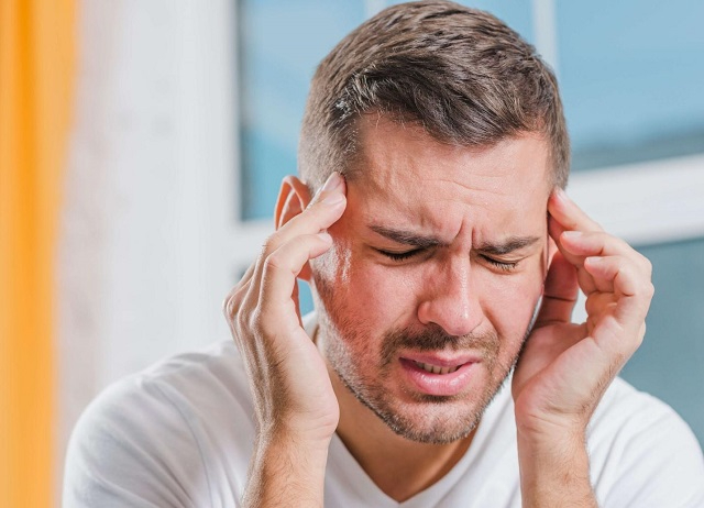 Phát hiện sớm các dấu hiệu con nghiện ma túy chất kích thích 3 cac dau hieu con nghien ma tuy chat kich thich 3